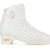 edea-freedom-rondo-profilo Botas Edea Rondo