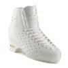 Botas Edea Rondo