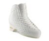 Botas Edea Rondo