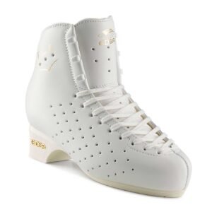 Botas Edea Rondo