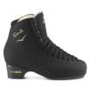 Botas Edea Rondo