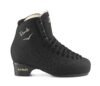 Botas Edea Rondo