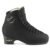 rondo-freedom-black-edea-skates Botas Edea Rondo