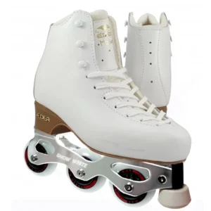 Edea motivo snow white inline