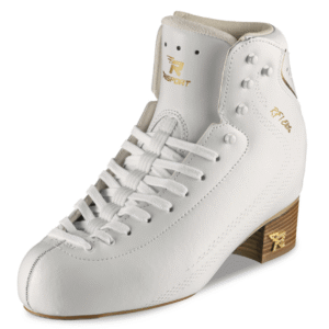 Botas Risport RF1 Elite