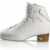 Botas Risport RF1 Elite
