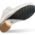 Botas Risport RF1 Elite