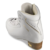 Botas Risport RF1 Elite