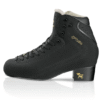 Botas Risport RF1 Elite