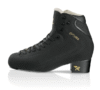 Botas Risport RF1 Elite