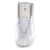 Botas Risport RF1 Elite