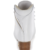 Botas Risport RF1 Elite