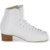 Botas Risport RF1 Elite