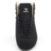 Botas Risport RF1 Elite