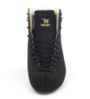 Botas Risport RF1 Elite