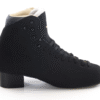 Botas Risport RF1 Elite