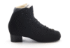 Botas Risport RF1 Elite