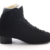 Botas Risport RF1 Elite