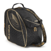 maleta edea gold bolsa para patines de hielo