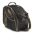 maleta edea gold bolsa para patines de hielo maleta edea gold bolsa para patines de hielo