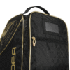 maleta edea gold bolsa para patines de hielo