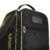 maleta edea gold bolsa para patines de hielo maleta edea gold bolsa para patines de hielo