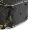 maleta edea gold bolsa para patines de hielo