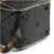 maleta edea gold bolsa para patines de hielo maleta edea gold bolsa para patines de hielo