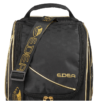 maleta edea gold bolsa para patines de hielo maleta edea gold bolsa para patines de hielo