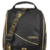 maleta edea gold bolsa para patines de hielo maleta edea gold bolsa para patines de hielo