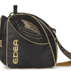 maleta edea gold bolsa para patines de hielo