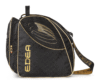 maleta edea gold bolsa para patines de hielo