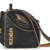 maleta edea gold bolsa para patines de hielo maleta edea gold bolsa para patines de hielo
