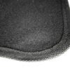 maleta edea gold bolsa para patines de hielo