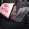maleta edea gold bolsa para patines de hielo
