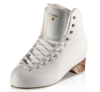 Botas Risport Venus