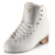 Botas Risport Venus Botas Risport Venus