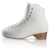 Botas Risport Venus Botas Risport Venus