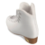 Botas Risport Venus Botas Risport Venus