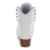Botas Risport Venus Botas Risport Venus