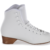 Botas Risport Venus Botas Risport Venus