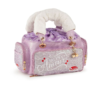 Bolsa Edea Mon Amour Bolsa Edea Mon Amour Lila