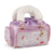 Bolsa Edea Mon Amour Bolsa Edea Mon Amour Lila