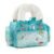 Bolsa Edea Mon Amour Ice Bolsa Edea Mon Amour