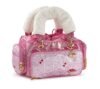 Bolsa Edea Mon Amour Pink Bolsa Edea Mon Amour