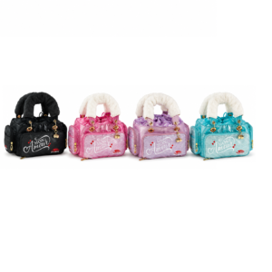 Bolsa Edea Mon Amour Bolsa Edea Mon Amour