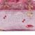 EDEA MON AMOUR BAG Bolsa Edea Mon Amour