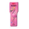 SPINNER EDEA