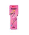 SPINNER EDEA