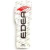 SPINNER EDEA